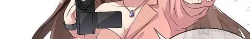 Legend Reboot Chapter 104 107